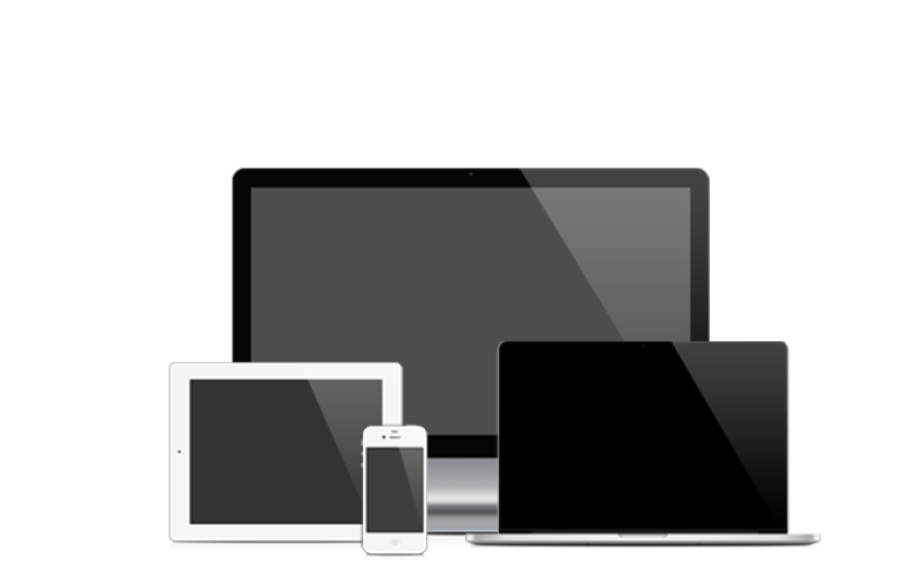 亮讯加速器 帮助海外华人解除IP地域限制